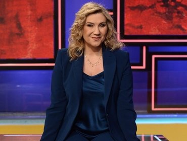 Serena Bortone, provvedimenti Rai dopo caso Scurati? Cosa può succedere