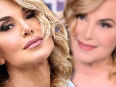 Barbara d'Urso replica ai rumor sul passaggio a TeleSud: come stanno le cose