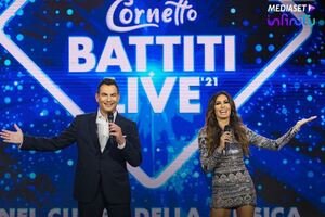 Stasera in tv, 29 luglio 2021: Battiti Live e Doc