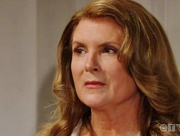 Beautiful, anticipazioni americane: Sheila vuole uccidere Taylor