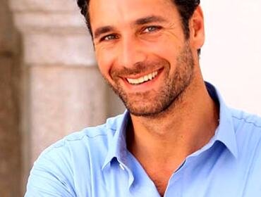 Raoul Bova a Belve: altro colpaccio di Francesca Fagnani nel suo show