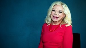 Morte Sandra Milo: cambio programmazione Rai, Mediaset e Sky. Gli omaggi