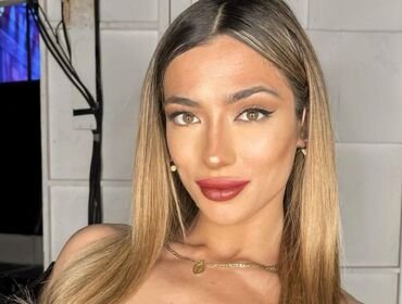Soleil Sorge torna single: «Forte delusione d'amore». Cosa è successo