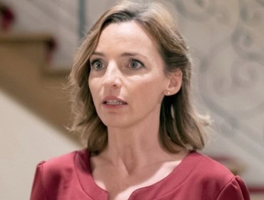 Tempesta d'amore, trame dal 6 al 12 agosto 2023: Cornelia aggredisce Ariane