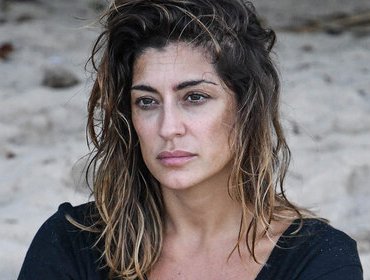 L'Isola dei Famosi: scontro tra Tommaso Zorzi ed Elisa Isoardi durante il serale
