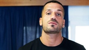 GF Vip Luca Salatino: l’ex tronista di Uomini e Donne concorrente? Scoop