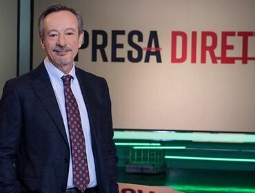 PresaDiretta, stasera 29 agosto 2022: argomenti e ospiti