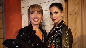 Figlia di Milly Carlucci sposa il principe Fabio Borghese? Gossip e foto