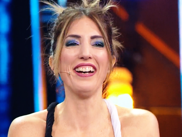 Laura Calafiore vince Dalla Strada al Palco: montepremi e successo per Nek