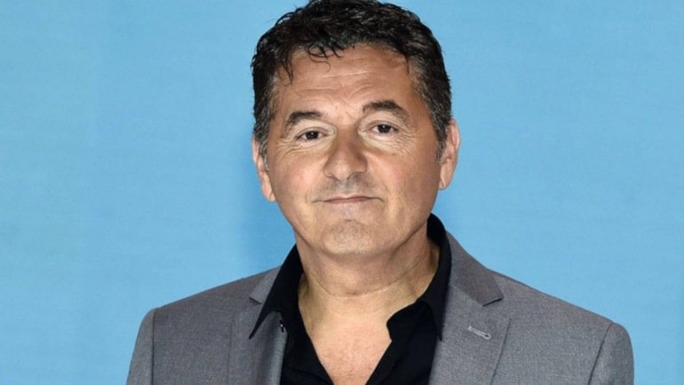 Ballando 2023, Teo Mammucari nel cast: il suo video ironico conquista