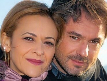 Un posto al sole, spoiler: una proposta inattesa