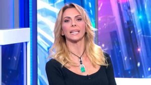Simona Branchetti torna a Canale 5: i dettagli 