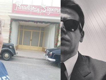 Rumors Il Paradiso delle Signore 6, spuntano misteriose due new entry