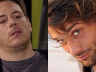 Un Posto al Sole, spoiler luglio: decisioni e nuovi arrivi 