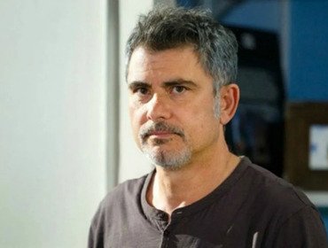 Un posto al sole, spoiler: Franco perderà il lavoro?