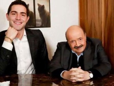 Tommaso Zorzi lavorerà ancora con Maurizio Costanzo: la conferma