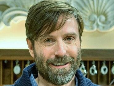 Tempesta d'amore, anticipazioni 25 marzo: Cornelius e Christoph si picchiano 