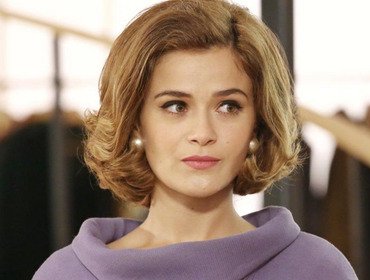 Il Paradiso delle Signore, trama 25 gennaio: Gabriella in crisi