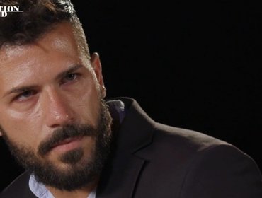 Ascolti TV 26 luglio, bene Temptation Island con Floriana che perdona Federico