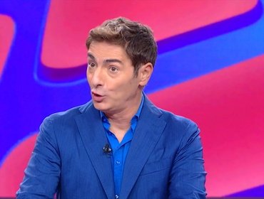 Ascolti TV 13 settembre 2022, nuovo record per Reazione a Catena: la vincita da Marco Liorni