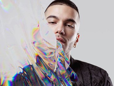 Intervista di Sfera Ebbasta a Le Iene: ecco cosa ha raccontato