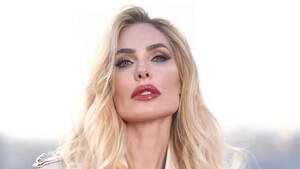 Ilary Blasi dopo La Talpa si dedica al cinema? «Qualcosa bolle in pentola»