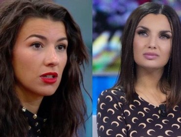Perché Ginevra Lamborghini ed Elettra non si parlano? Motivi svelati