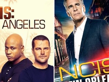 NCIS Los Angeles 12 e NCIS New Orleans 7, trama 3 ottobre: un rapimento ed una morte sospetta