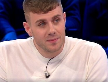 Affari Tuoi bufera: coppia vince due volte in meno di un anno, scandalo casting