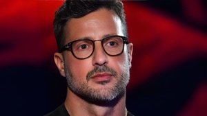 Fabrizio Corona furioso con la Rai: nuove rivelazioni a Striscia la Notizia