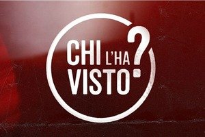 Chi l'ha visto?