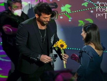 Stasera in tv, oggi 30 gennaio 2021: C'è posta per te e Cattivissimo me