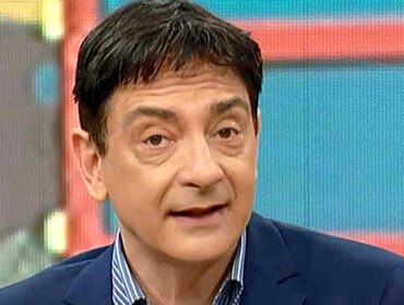 Oroscopo Paolo Fox settimana: previsioni dal 30 dicembre al 5 gennaio 2024