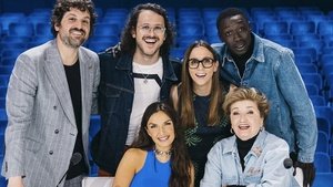 Italia’s Got Talent 2023: dove vederlo, giuria e conduttori