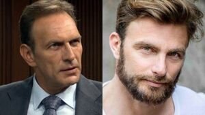 Un Posto al Sole, trama 13 aprile 2021: faccia a faccia con il sabotatore