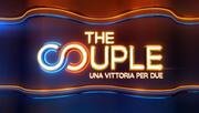 The Couple