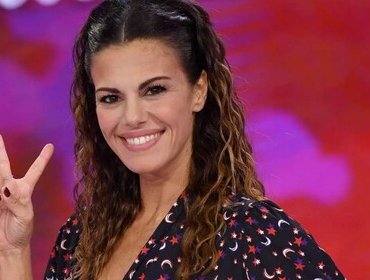Detto Fatto, puntate fino al 12 novembre: Massimiliano Rosolino da Bianca Guaccero