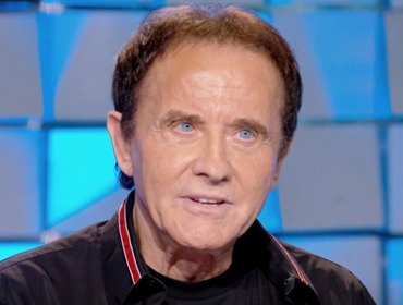Roby Facchinetti rapinato in casa, minacce e pistole puntate: la vicenda