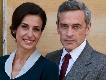 Il Paradiso delle Signore, trama 30 settembre: una confessione inaspettata