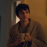 Skam Italia: chi è l’attore che interpreta Filippo