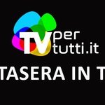 Cosa c’è stasera in TV? Ecco tutti i programmi in onda mercoledì 3 giugno