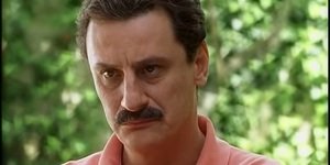 Paolo Borsellino: trama e cast del film in onda su Canale 5