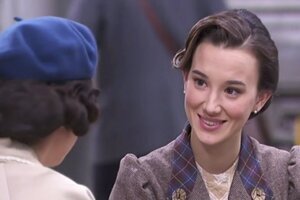 Stasera in tv, oggi 12 giugno 2021: The winner is e Una vita