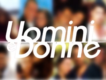Uomini e Donne 2023: coppie scoppiate, chi resiste ed è tornato insieme