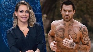 Ballando, Sonia Bruganelli e Angelo Madonia separati: il motivo curioso
