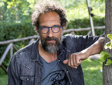 Federico Quaranta, 4 programmi in Rai: «Mi avevano lasciato a casa, ignobile»