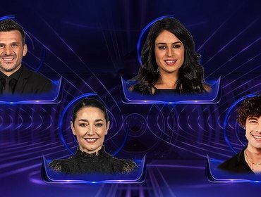 Grande Fratello sondaggi 11 dicembre 2023: ecco chi è il meno votato