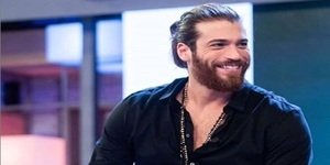 Grande fratello Vip 5: Can Yaman tra i concorrenti?