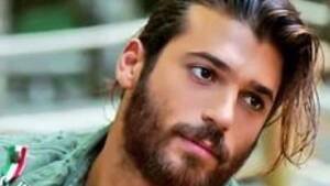 Daydreamer, trama 11 maggio 2021: un altro doloroso addio per Can 