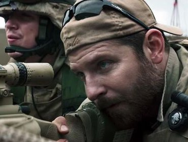 American Sniper, trama e cast del film vincitore di due oscar